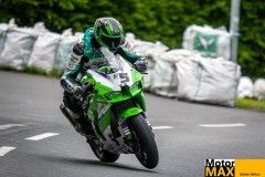 300ZGH-Horice22-bel-82