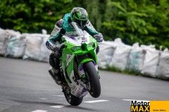 300ZGH-Horice22-bel-83