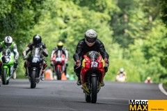 300ZGH-Horice22-bel-84