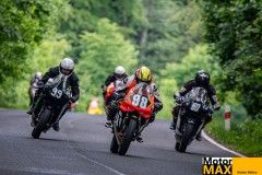 300ZGH-Horice22-bel-85