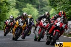 300ZGH-Horice22-bel-86