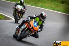 300ZGH-Horice22-bel-87