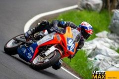 300ZGH-Horice22-bel-88