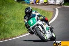 300ZGH-Horice22-bel-89