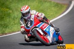 300ZGH-Horice22-bel-90