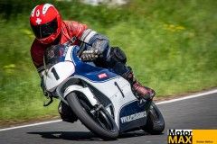 300ZGH-Horice22-bel-91