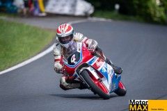 300ZGH-Horice22-bel-92