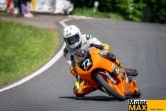 300ZGH-Horice22-bel-93