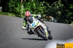 300ZGH-Horice22-bel-94