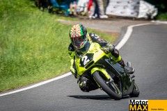 300ZGH-Horice22-bel-95