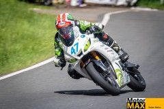 300ZGH-Horice22-bel-96