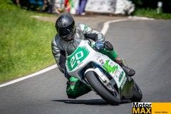 300ZGH-Horice22-bel-97