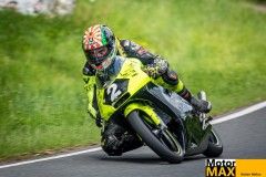 300ZGH-Horice22-bel-98