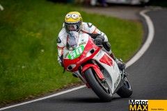 300ZGH-Horice22-bel-99