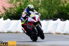 300zatacek-horice18-vych-46