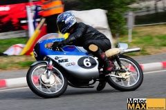 300zatacek-horice18-vych-48