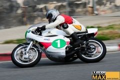 300zatacek-horice18-vych-51