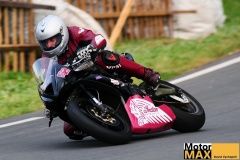 300zatacek-horice18-vych-52