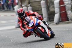 300zatacek-horice18-vych-53