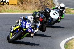 300zatacek-horice18-vych-54