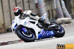 300zatacek-horice18-vych-55