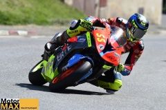 300zatacek-horice18-vych-56