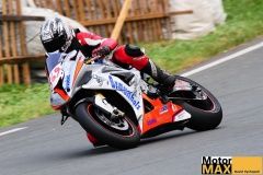 300zatacek-horice18-vych-57