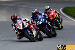 300zatacek-horice18-vych-58