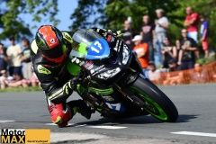 300zatacek-horice18-vych-59