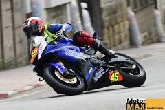 300zatacek-horice18-vych-60