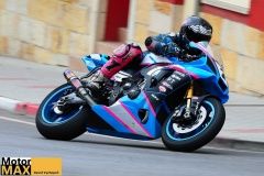 300zatacek-horice18-vych-61