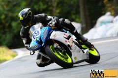 300zatacek-horice18-vych-62