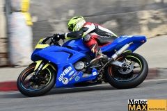 300zatacek-horice18-vych-63