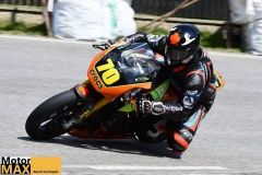 300zatacek-horice18-vych-64