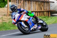 300zatacek-horice18-vych-65