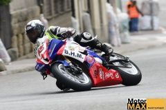 300zatacek-horice18-vych-66