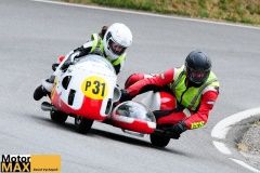 300zatacek-horice18-vych-67