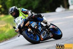 300zatacek-horice18-vych-68