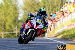 300zatacek-horice18-vych-69