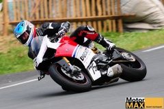 300zatacek-horice18-vych-70