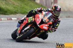 300zatacek-horice18-vych-72