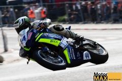 300zatacek-horice18-vych-73