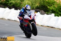 300zatacek-horice18-vych-74