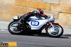 300zatacek-horice18-vych-75