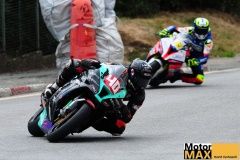 300zatacek-horice18-vych-77