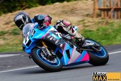 300zatacek-horice18-vych-78