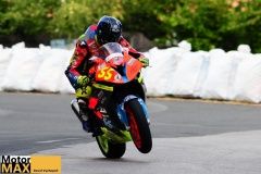 300zatacek-horice18-vych-79