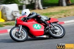 300zatacek-horice18-vych-80