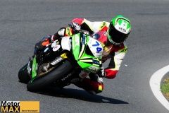 300zatacek-horice18-vych-81