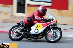 300zatacek-horice18-vych-82